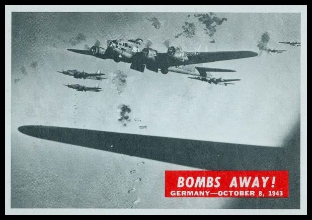 65PWB 27 Bombs Away.jpg